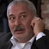 unclezaza420