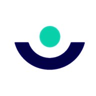 ProxyLicense