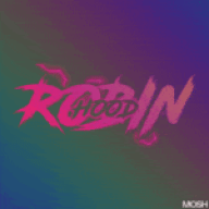 RobinhoodxD