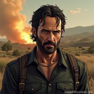 Logan33