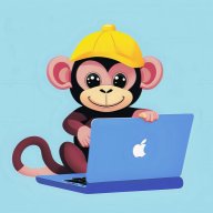 SpunkyMonkey
