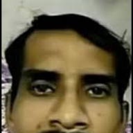 manzul