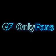 oftrafficmonitize