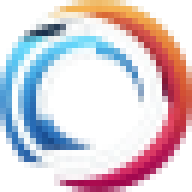 ATT Graphic