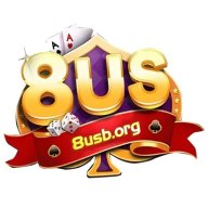 8usborg
