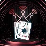 21Proxy