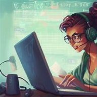 virtuallagertha