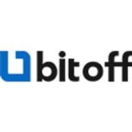 Bitoff