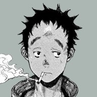 Xeku