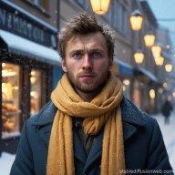 Sergey Artyom