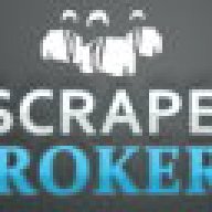 scrapebrokers