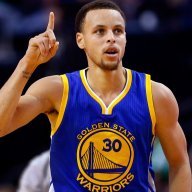 goldenstate