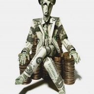 money_man