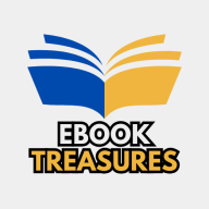 EbookTreasures