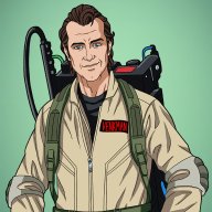 PeterVenkman