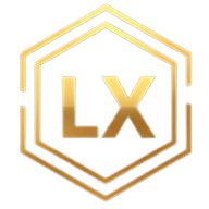 Luxory account