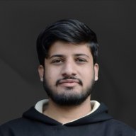 jawadB
