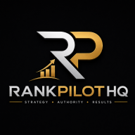 RankPilotHQ