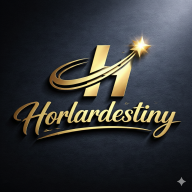 Horlardestiny01