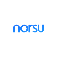 norsutom