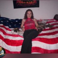 tiffanyeverhart
