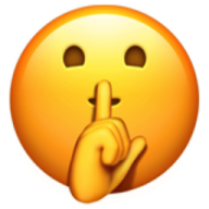 whisperfans