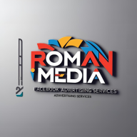 Roman Media