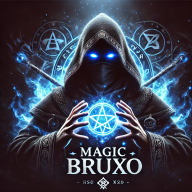 magicbruxo