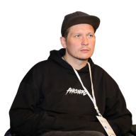 ahtaraut