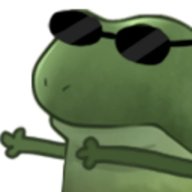 8kbetstv