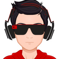 0xsharzz