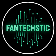 FanTechstic