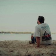 Randylee12