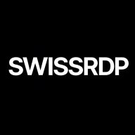 swissrdp