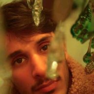 mrhaf_7