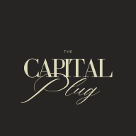 The Capital Plug