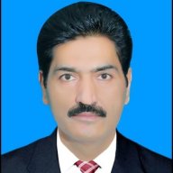 Zaheer Uddin