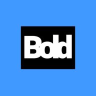 bodlycrafted