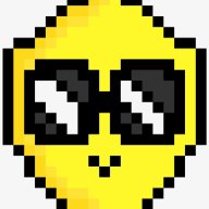 SourLemon