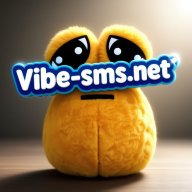 vibe_sms