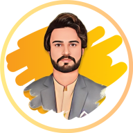 zeeshanseospecialist