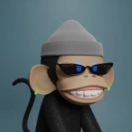 sh000t