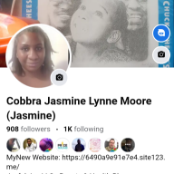 joyfuljasllc510