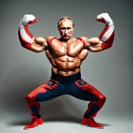 Vladimir Protein