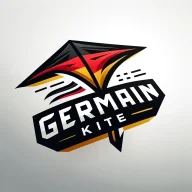 grman kite