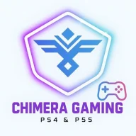 ChimeraPSN