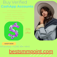 karloancelud