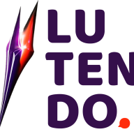 lutendo