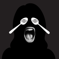 screenspoon
