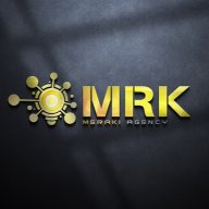Meraki MarketingAgency